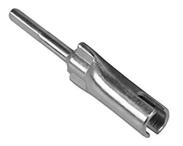 Crank Handle f/Scissor Jack